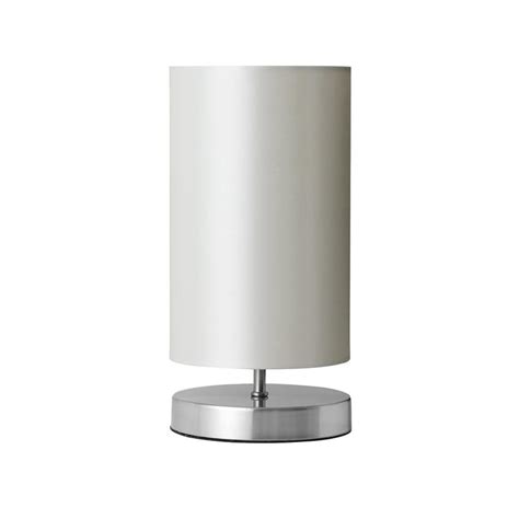 kmart touch lamp